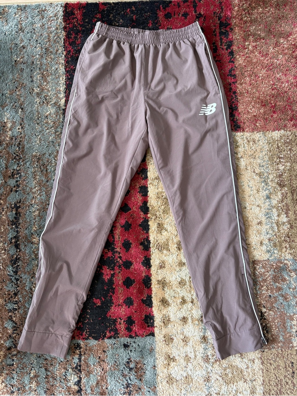 New Balance Track Pants